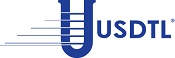 USDTL - United States Drug Testing Laboratories, Inc.