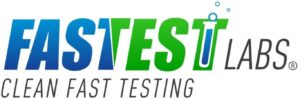 Fastest Labs_of Arvada - United States Drug Testing Laboratories Inc.