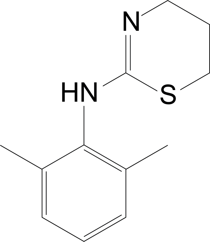 Xylazine, a non-opioid veterinary tranquilizer not approved for human use, has been linked to an increasing number of overdose deaths nationwide in the evolving drug addiction and overdose crisis.